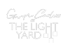 The Light Yard