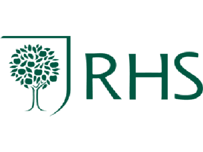 RHS LOGO